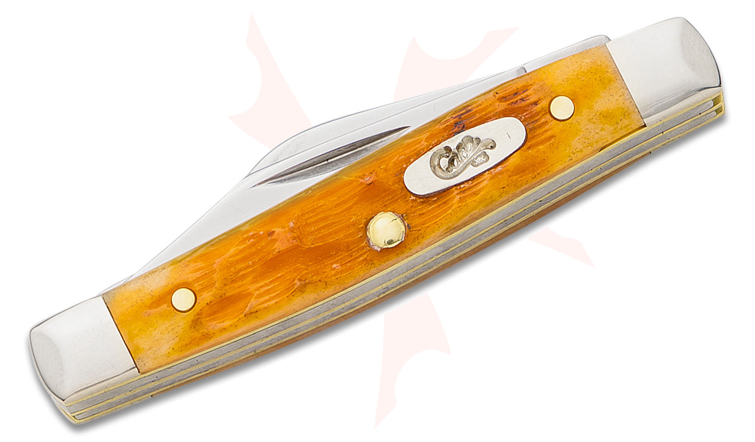 chape様 Sensor, crankshaft pulse TRISCAN 8855 28104 for CITROËN