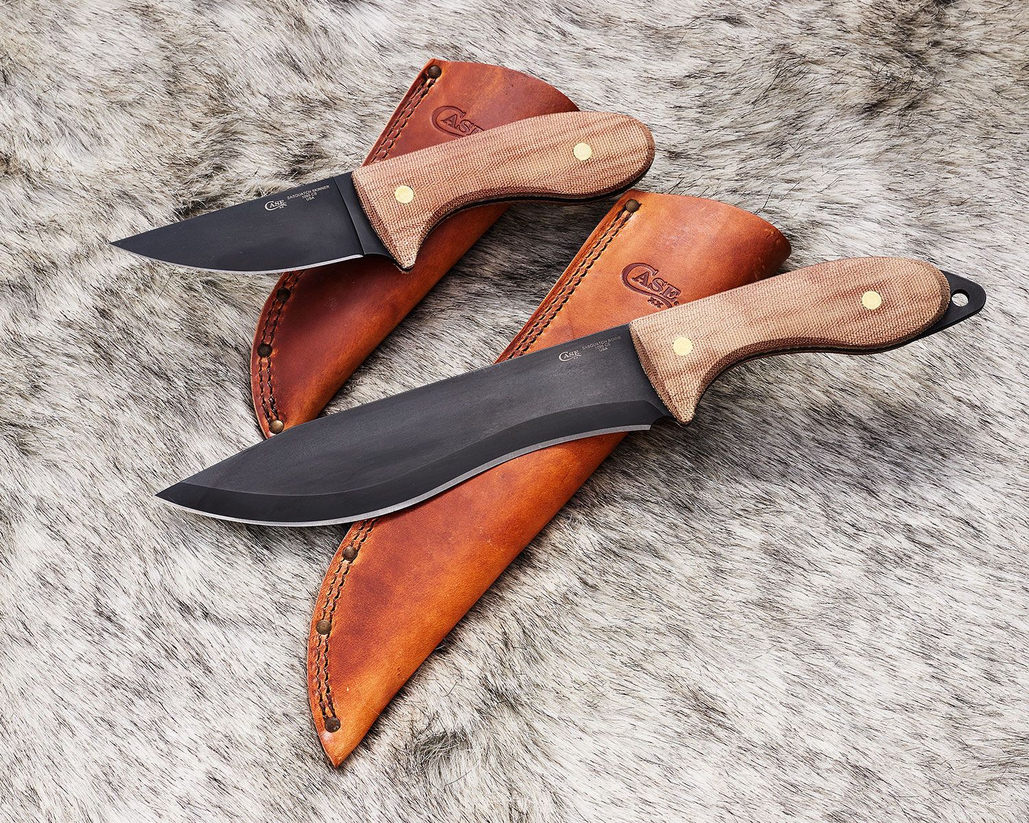 https://pics.knifecenter.com/knifecenter/case-knives/images/CA35101_LSR44.jpg