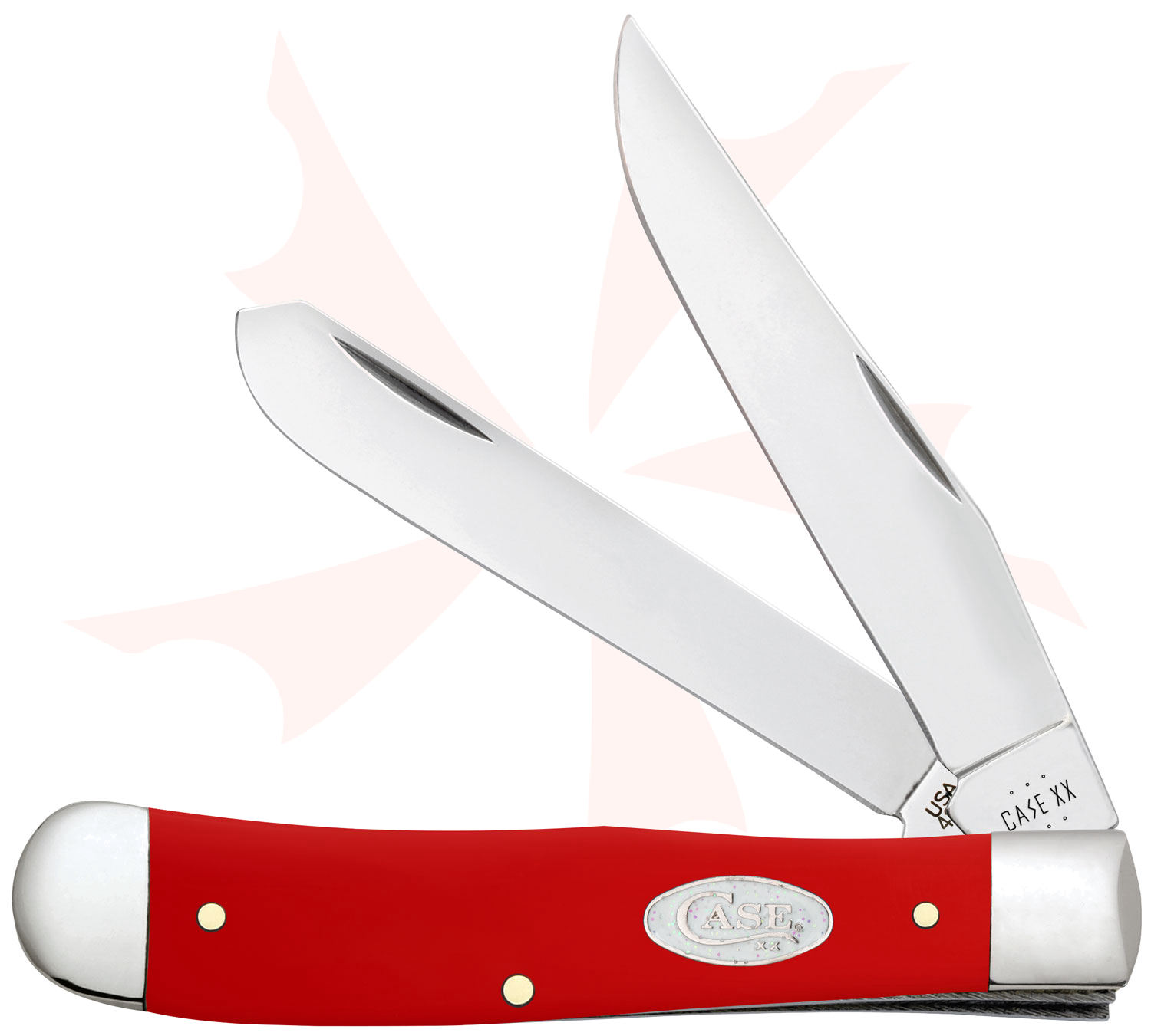 トップス SAPEur ARCHIVE SERIES RED HEAD XXL A1 Vintage 2002 Korn x Disturbed Band Pop Sux Tour Adult XL