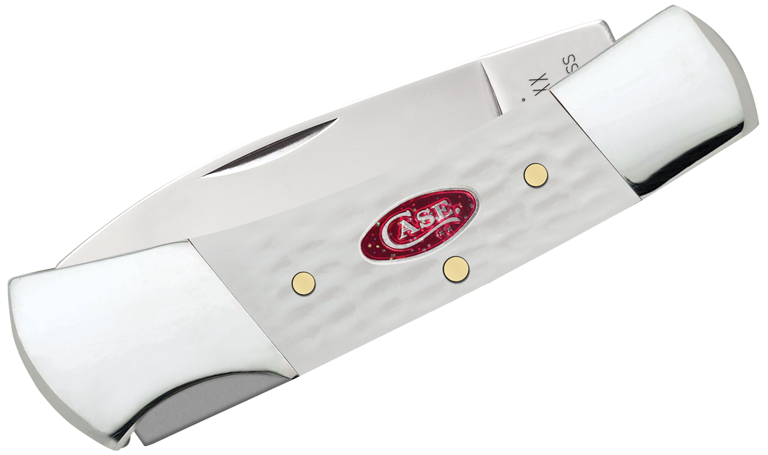 Pocket Amazon.com : Exmark 109-3766 Mule Drive Spring Kit Lazer Z