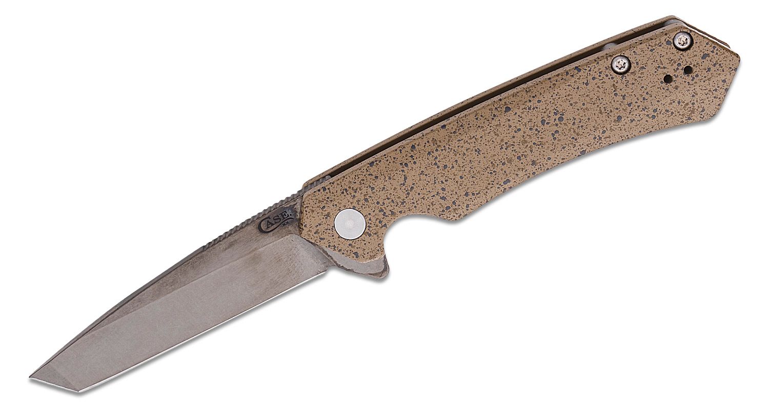 Paper knife GR-8100 - KWTRADE Sp. z o. o.