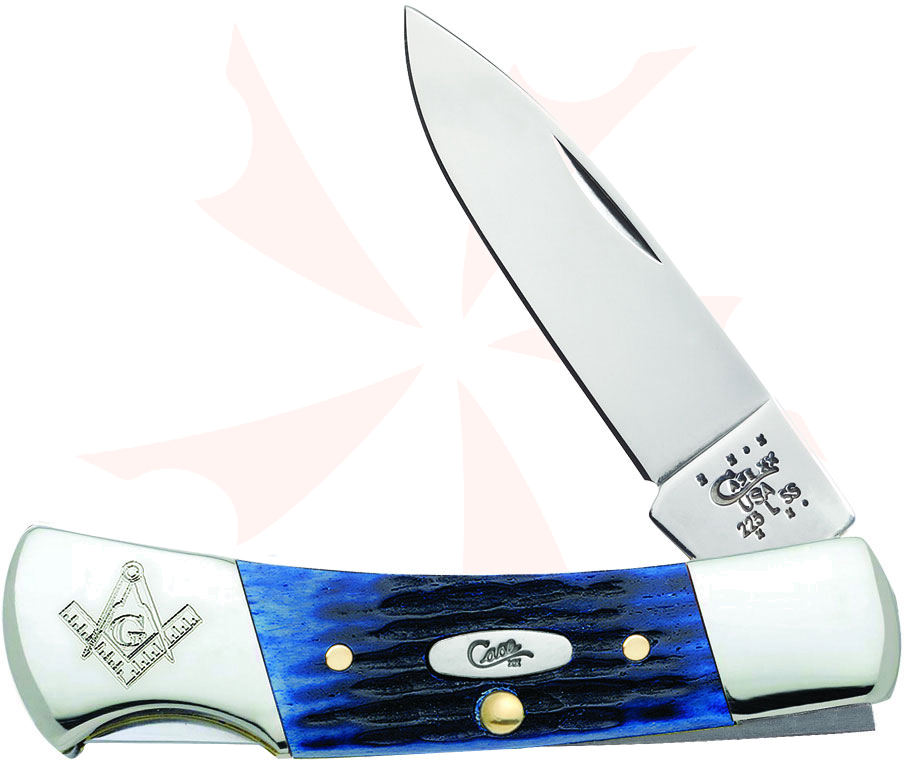 その他 Tomb Blades x3 Amazon.com : Exmark 103-6387-S Low Lift Blade Lazer Z AC AS