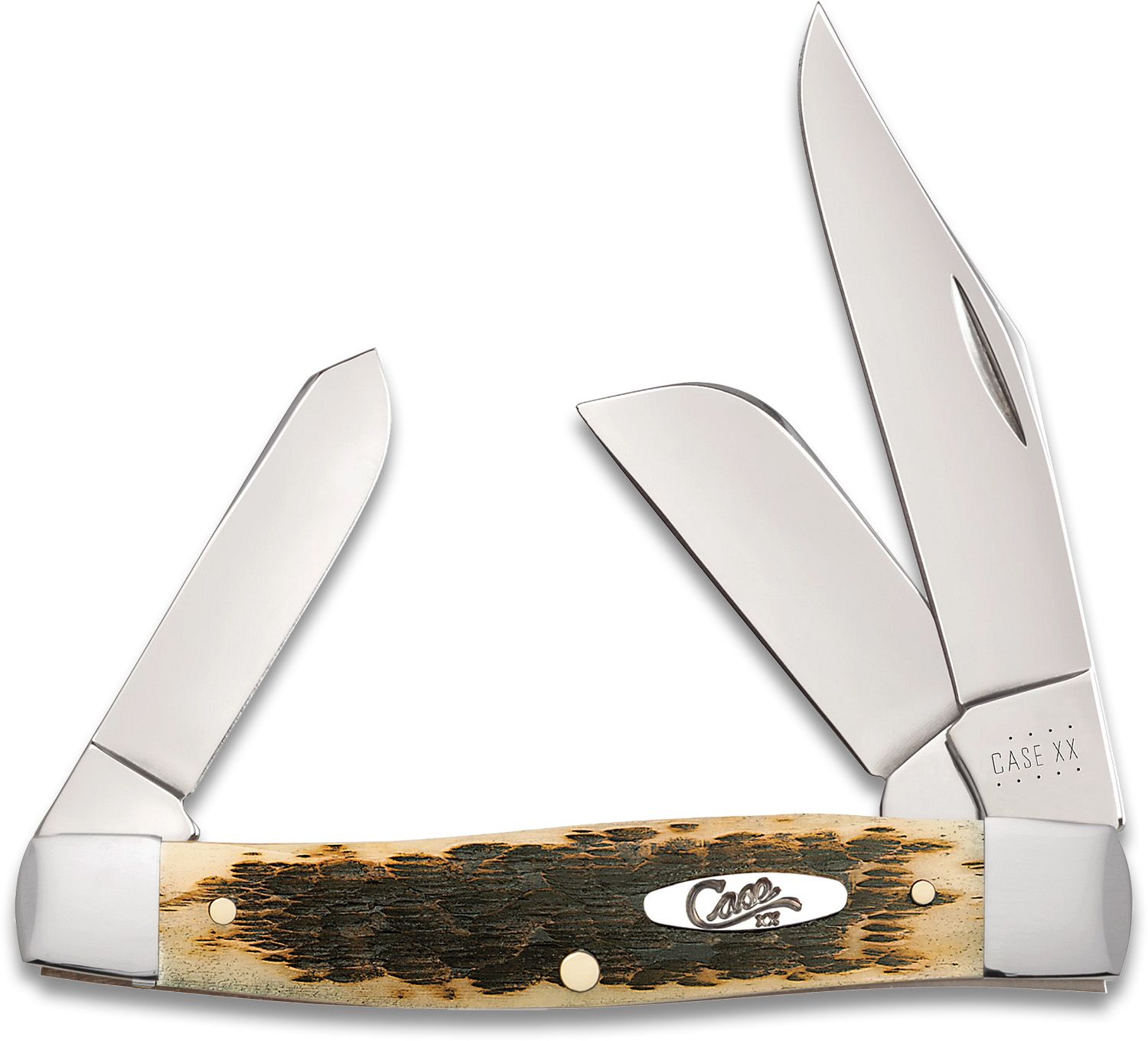 Fine Art Knives at KnifeCenter - Showing 1-17 - Knife Center
