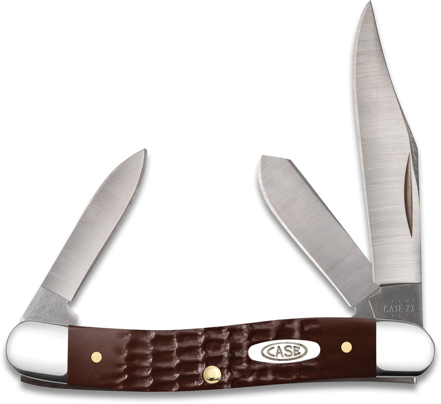 Shop Knives  Case Knives –