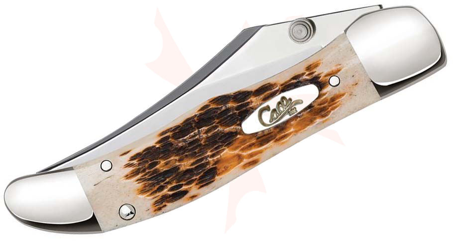 HUNTER[新品] NP3635DA (XPZ) 36V コードレスピン釘打機 1台 HiKOKI(旧:日立工