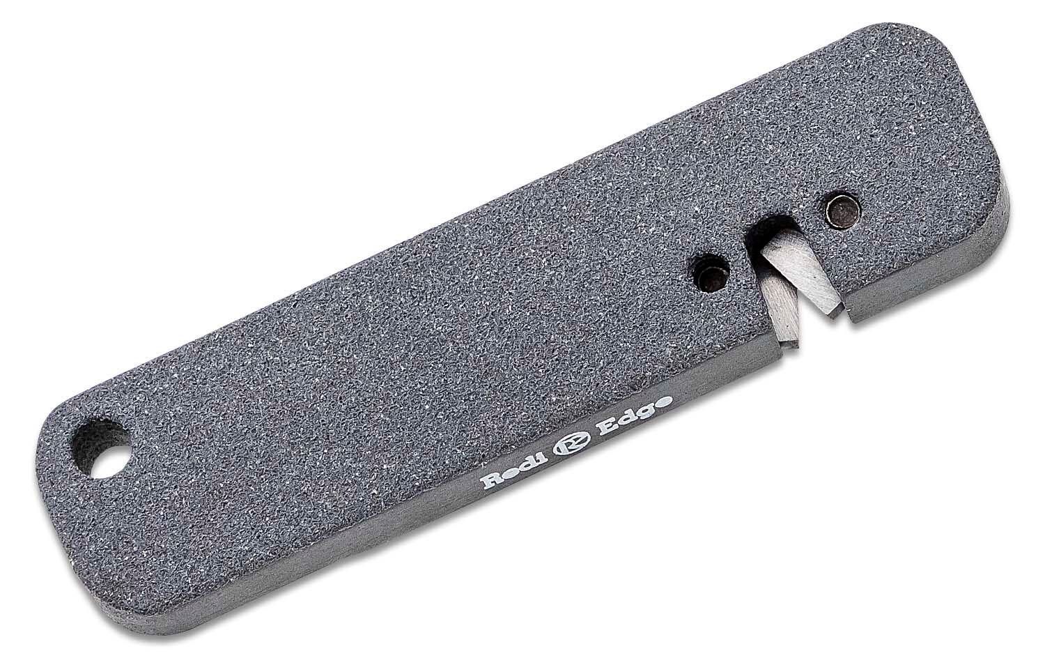 Case Mini Pocket Sharpener
