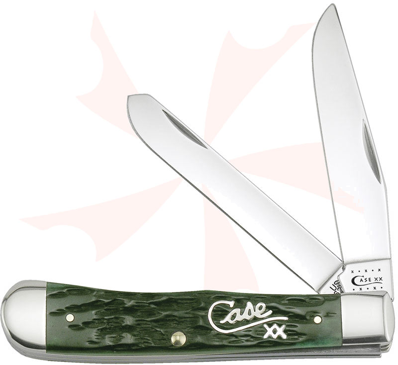 筆記具 S.DAN1013 Quadro 4-in-1 Multifunction Pen Black