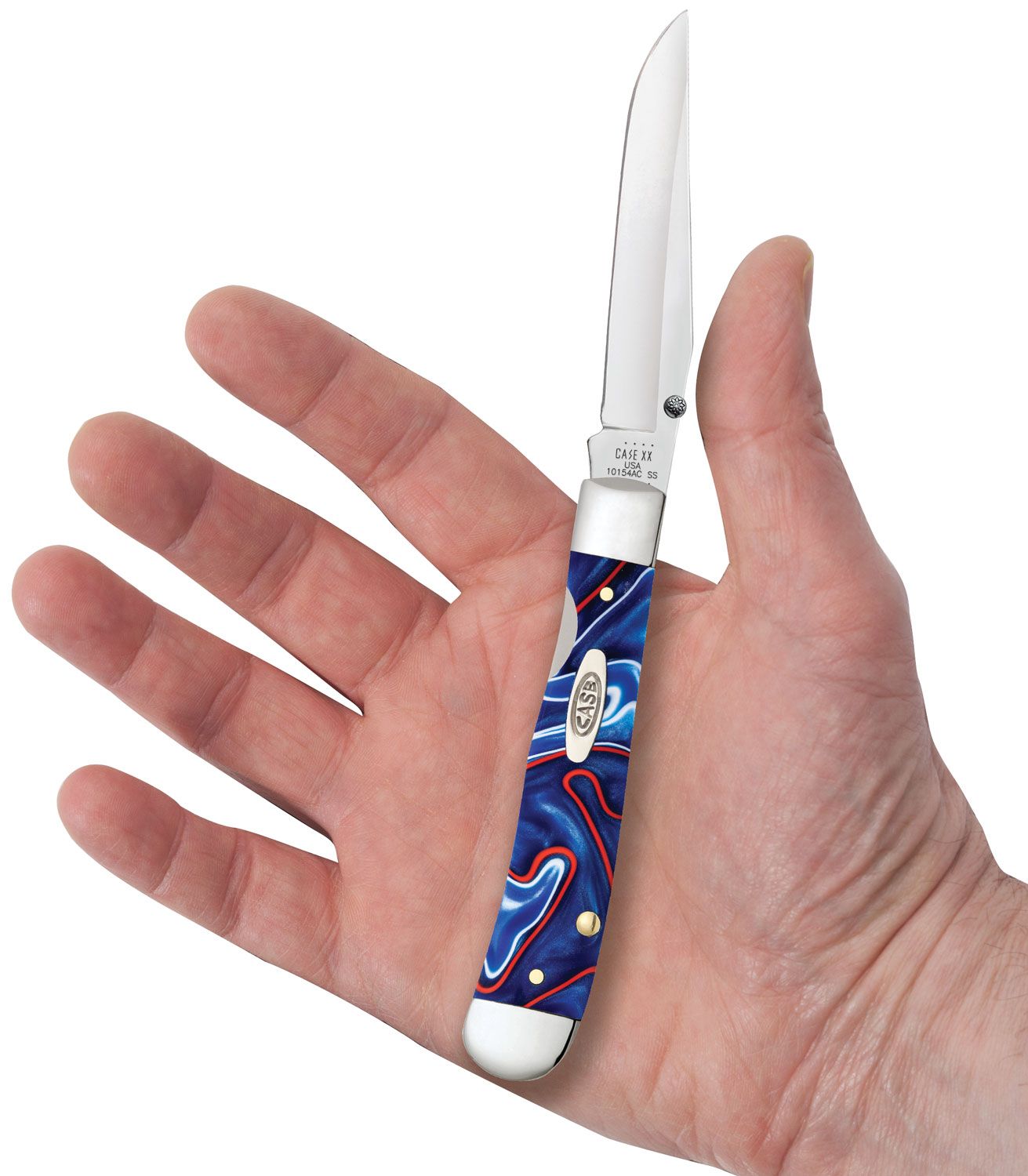 Shop Knives  Case Knives –