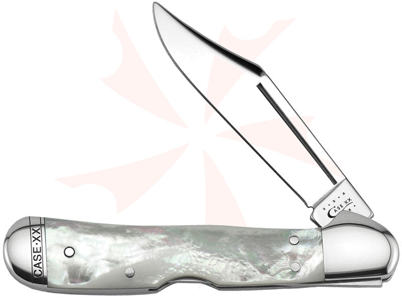 Case Knives All Models the Most Reviews