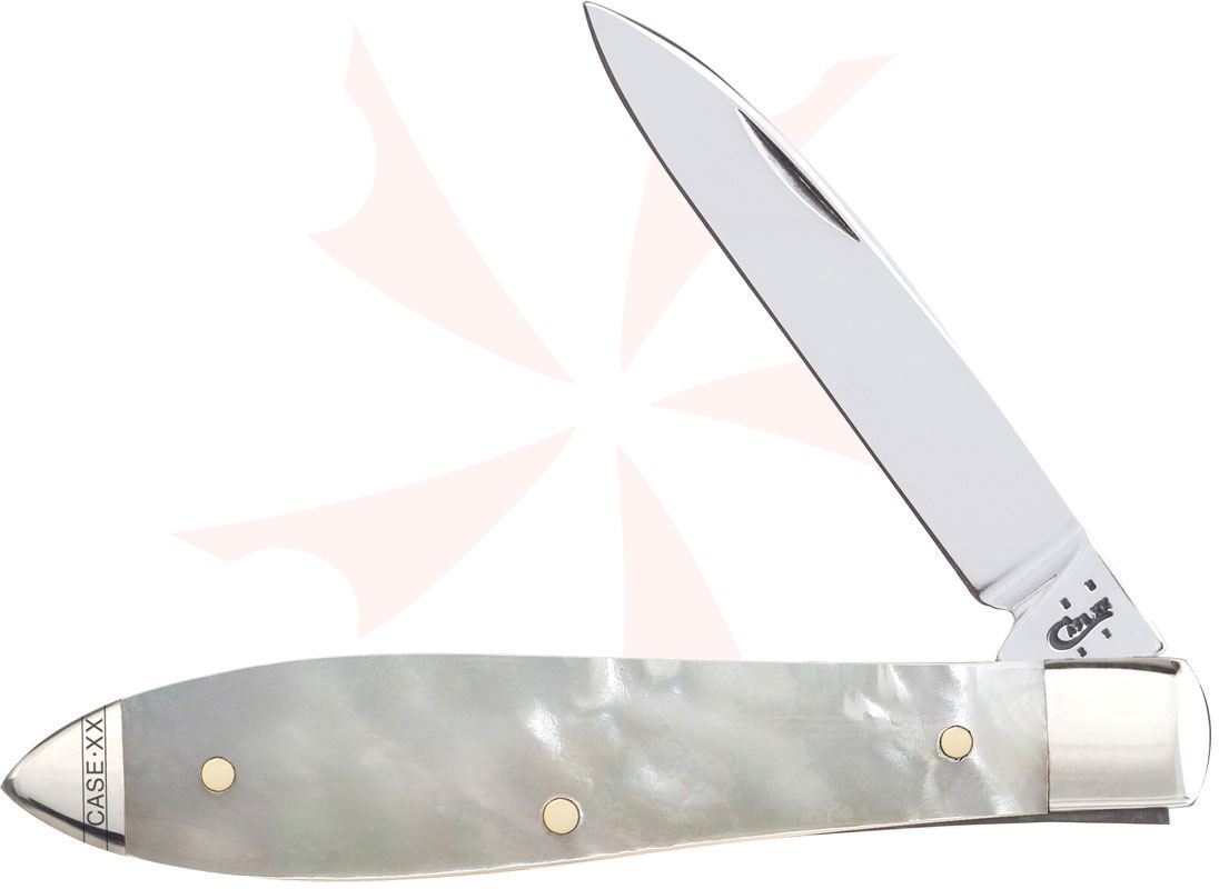 希少✤ DOUBLE SIDED TISSUE CASE COLOR: GRAY KAYCAN Double 4.5