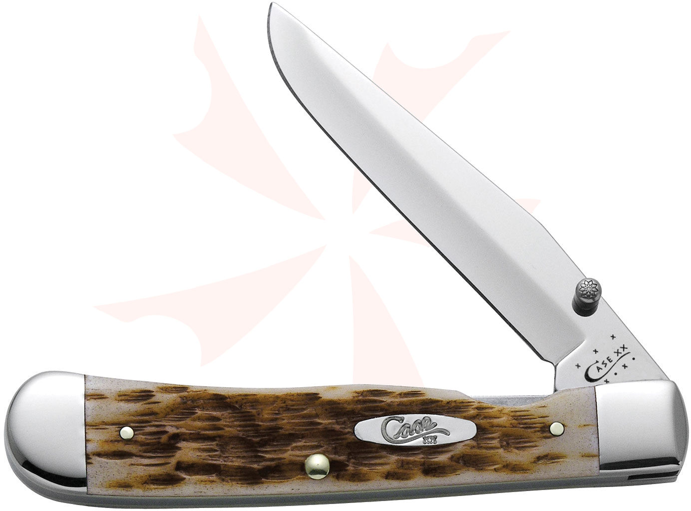 Case Knives Shop Different Cases, Types, Models, & Series