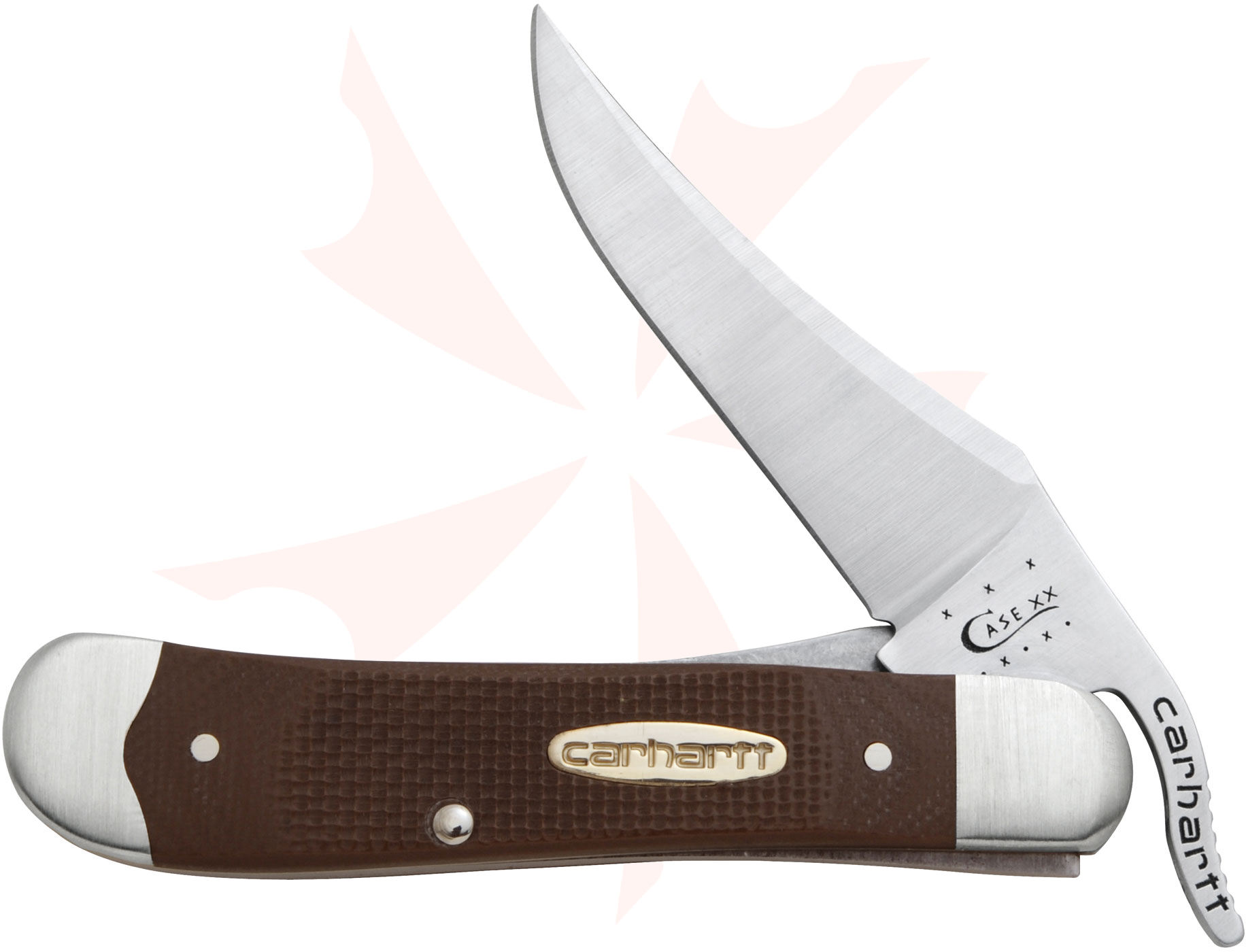 Case Carhartt Rugged 