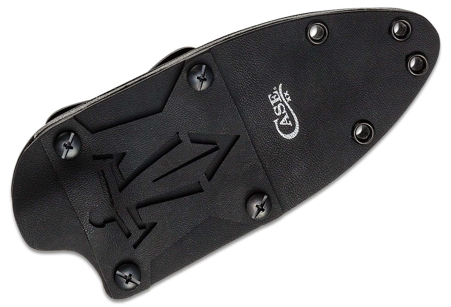 その他 Hunter's Klaive CF その他 Hunter's Klaive CF JP】〈CF〉狩人