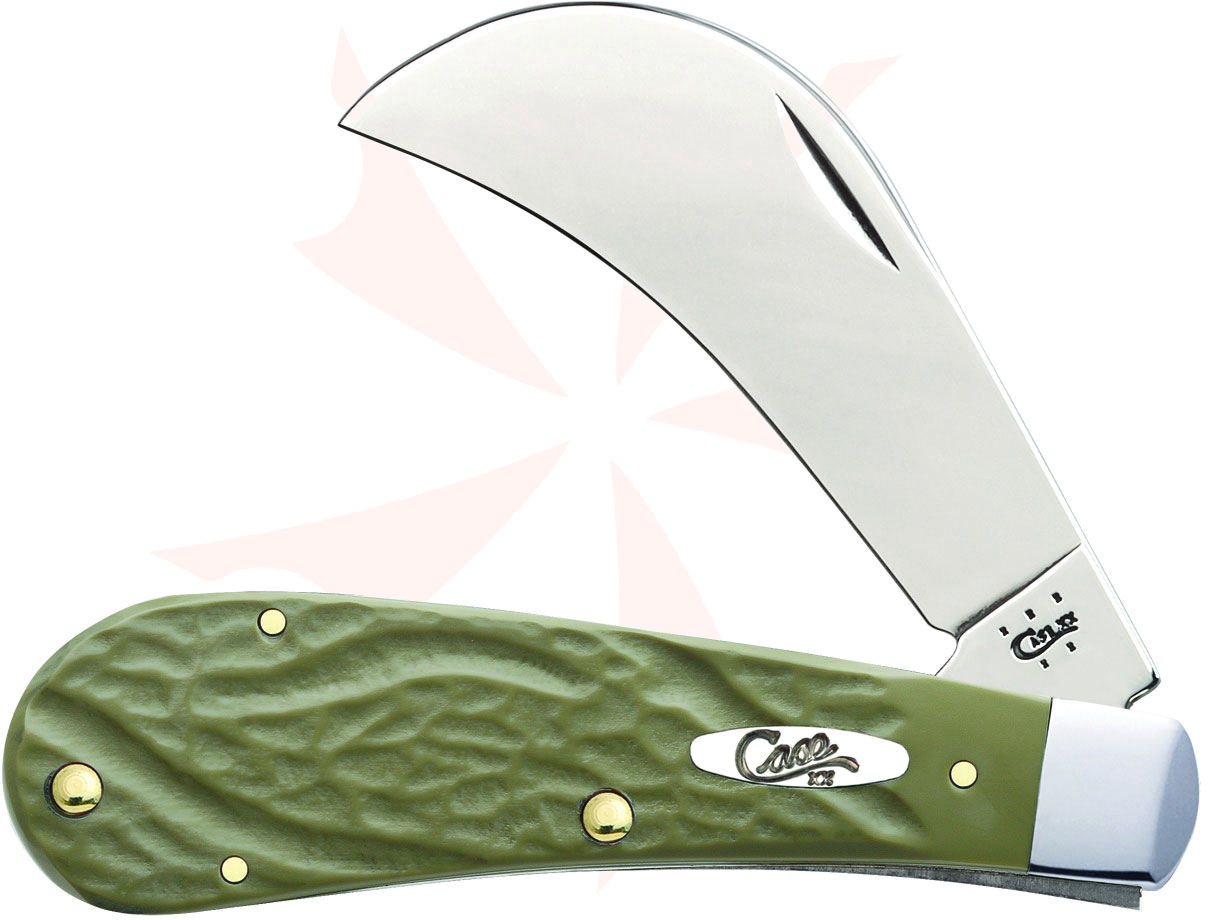Cutting Claw Green, Sylvie #2509 レア7 Cutting Claw Green, Sylvie #2509 レア7