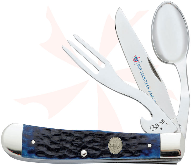 【値下げ】Case 6354HB SS Hobo 未使用品 フルセット 箱付き 値下げ】Case 6354HB SS Hobo 未使用品 フルセット 箱付き