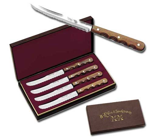 https://pics.knifecenter.com/knifecenter/case/images/steak.jpg