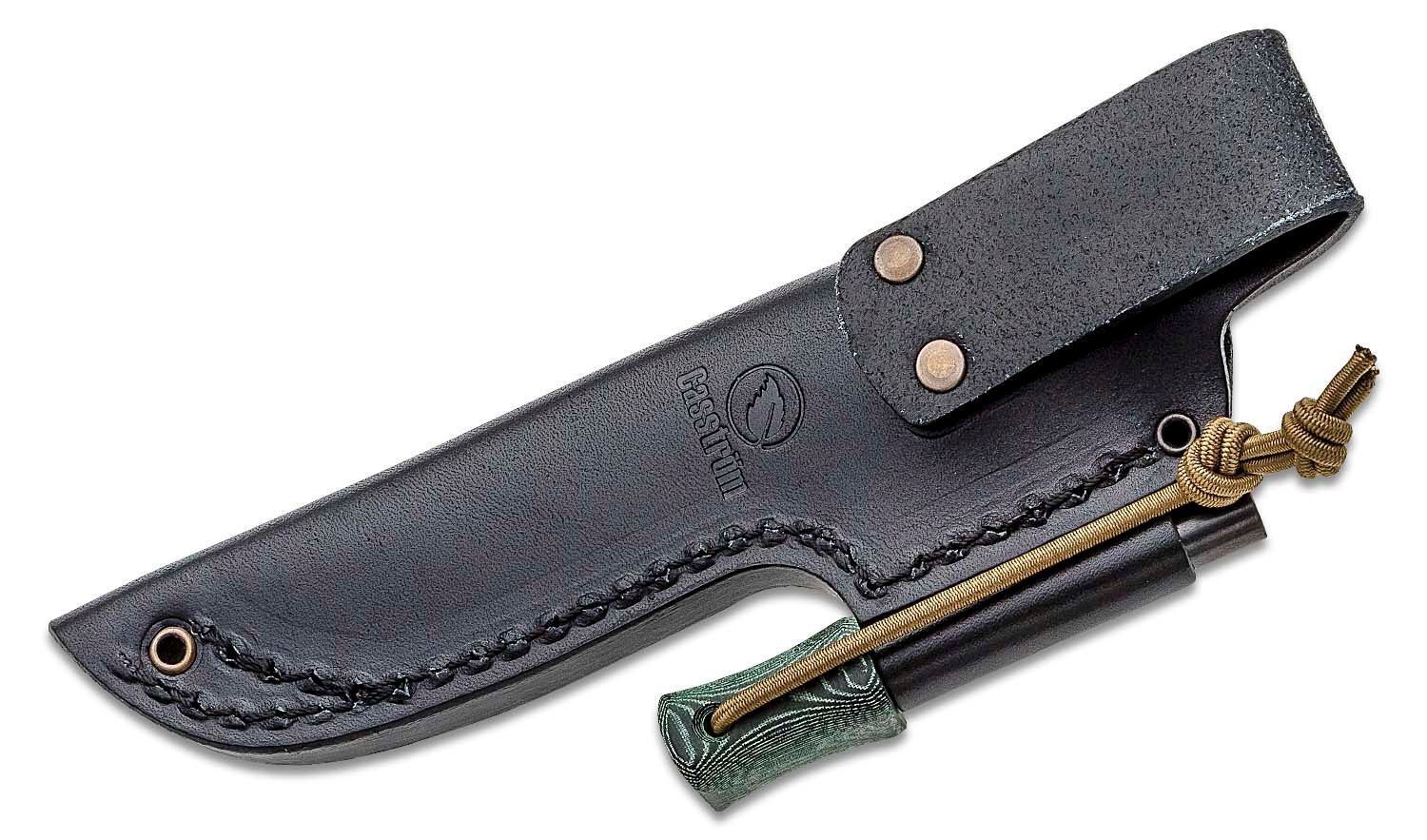 https://pics.knifecenter.com/knifecenter/casstrom/images/CASSKS13123_4.jpg