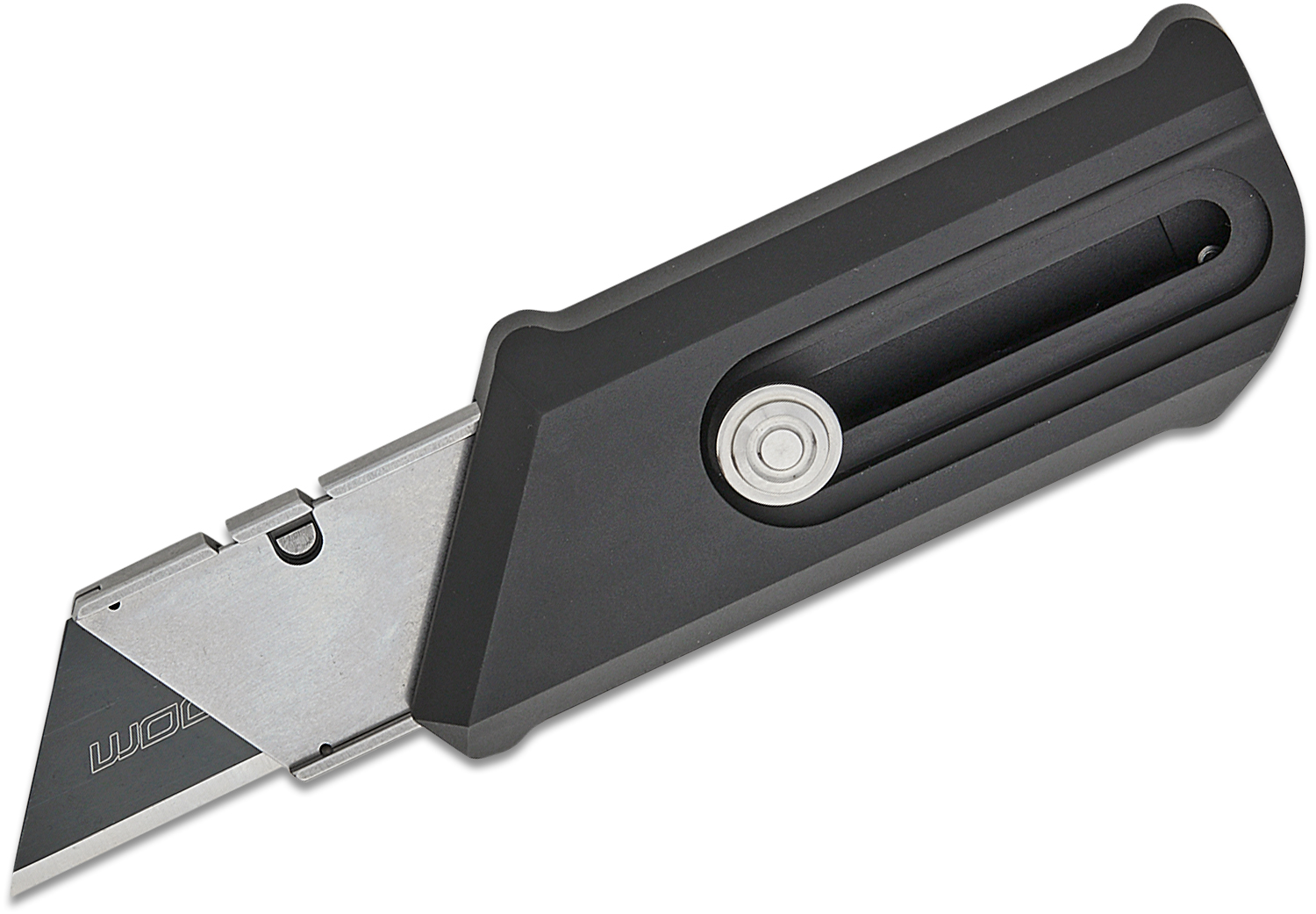 Chaves Knives CHUB Chaves Handy Utility Blade Blue Label
