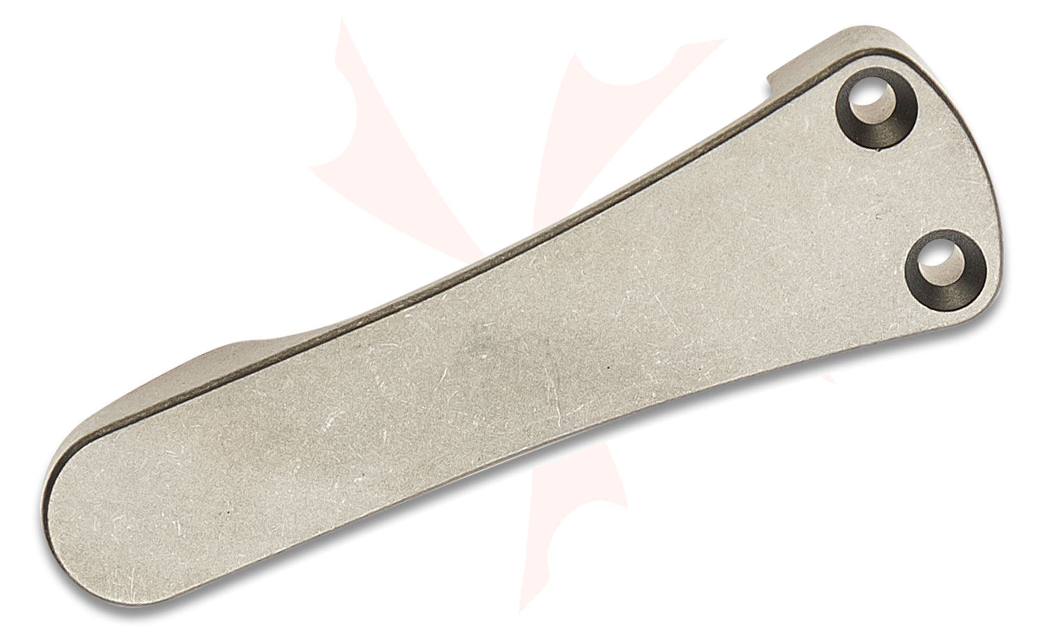 Chaves Ultramar CHUB Chaves Handy Utility Blade Flipper Knife 2.625