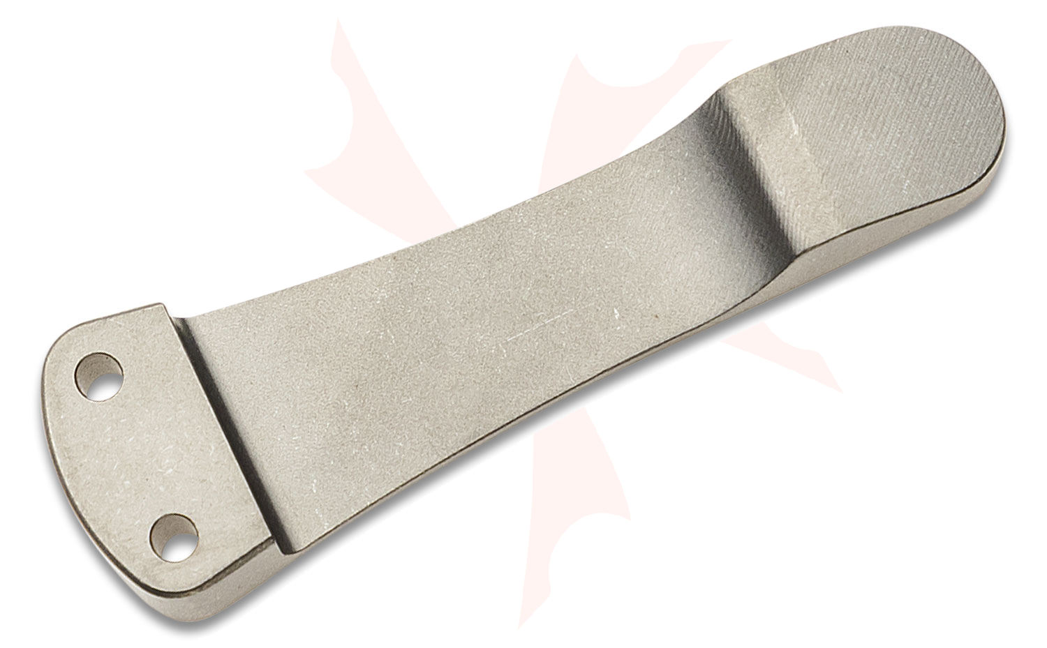 Chaves Ultramar CHUB Chaves Handy Utility Blade Flipper Knife 2.625