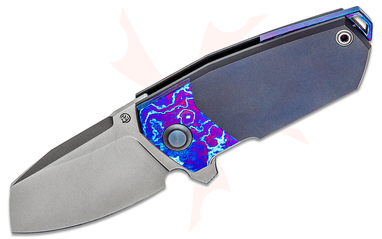 Moske　2 Amazon.com : Motorola Symbol Barcode Scanner MT2070 with