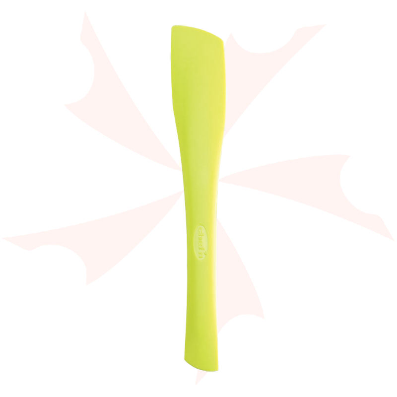 The Chefs' Warehouse SPATURA スパチュラ 【公式通販】