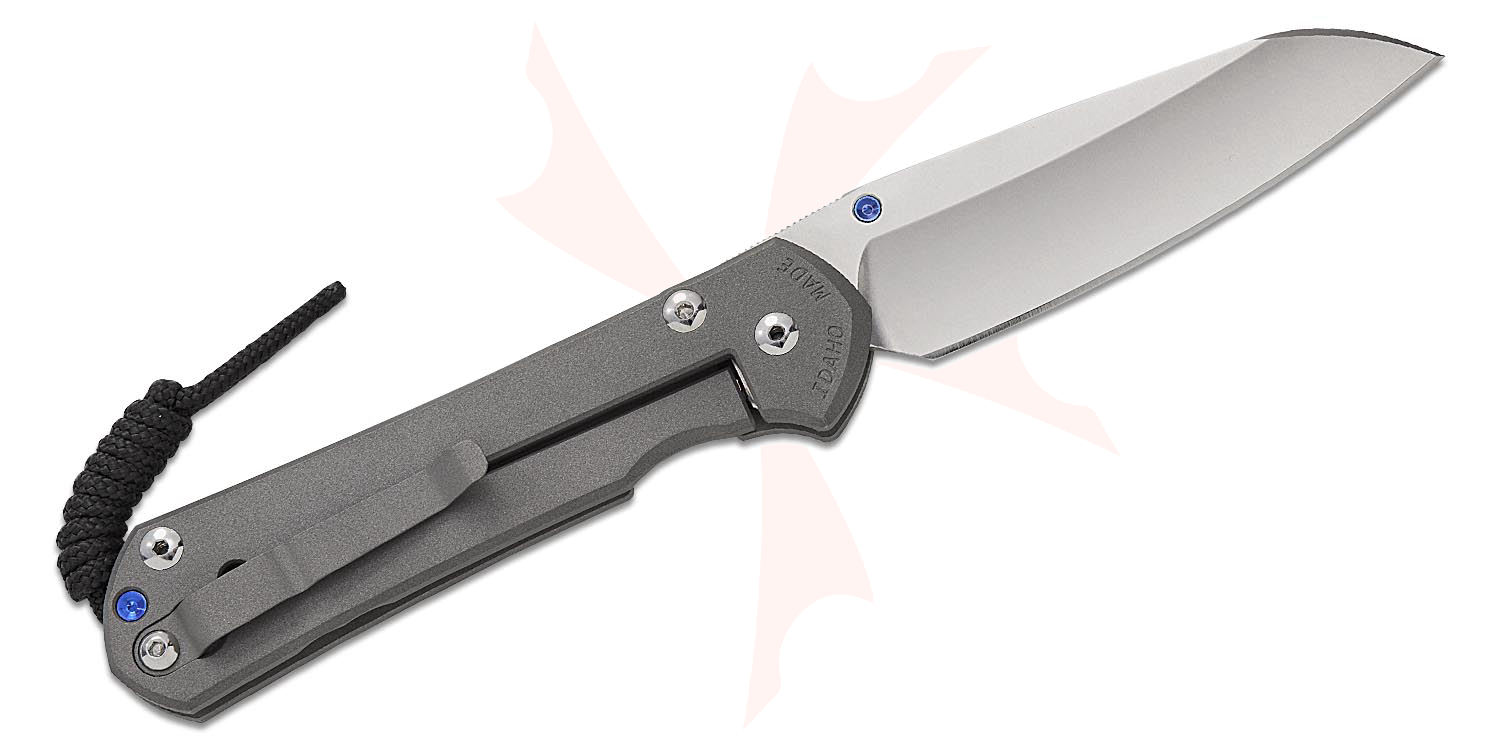 monreveさま Munsingwear ミックス梵天付き ニットワッチ -デサントストア