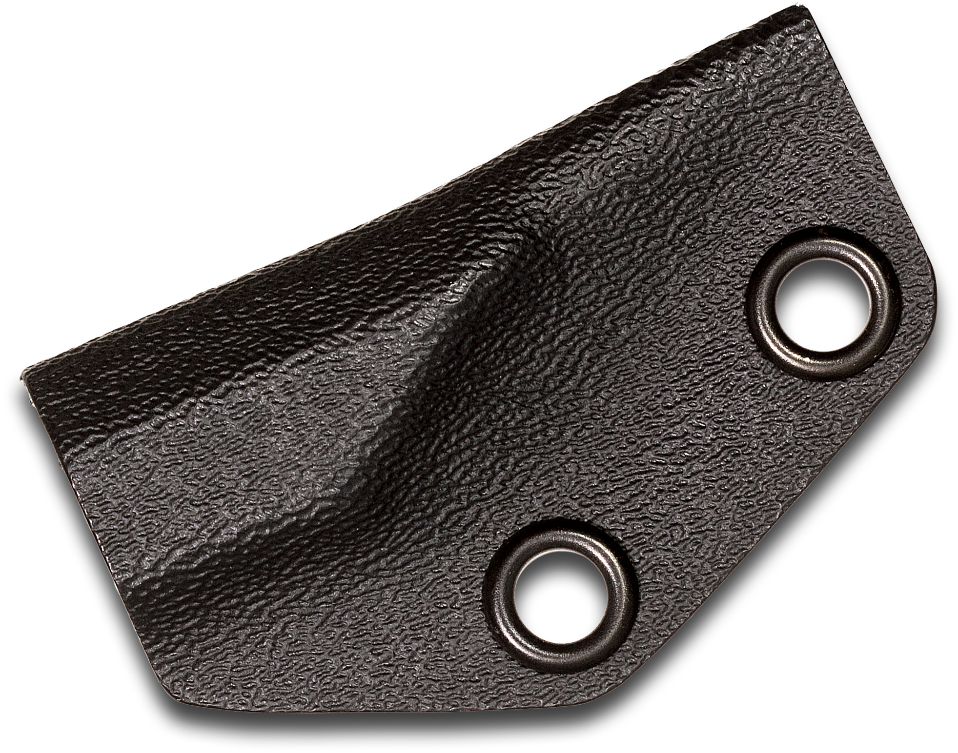 Nick Chuprin Custom EDC Kiridashi Fixed 1