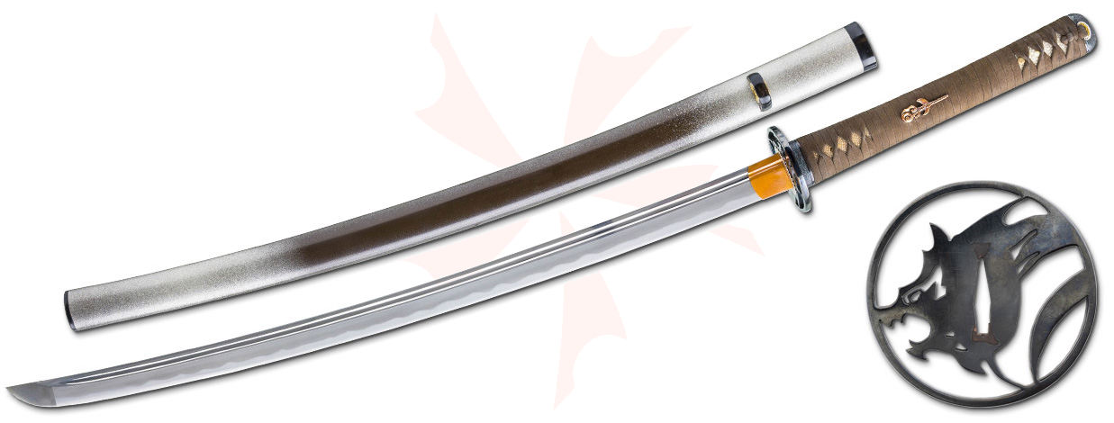 kanatawaガリャルダ GALLARDAGALANTE(ガリャルダガランテ)｜ボートネックスウェット