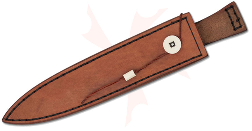 Citadel KC4039 Dagger TTY Fixed 7.5