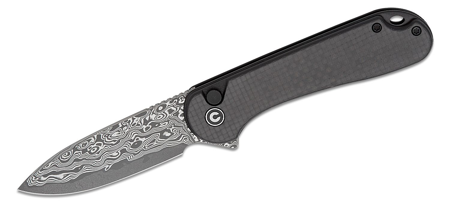 g10 knife handle material epoxy fiber