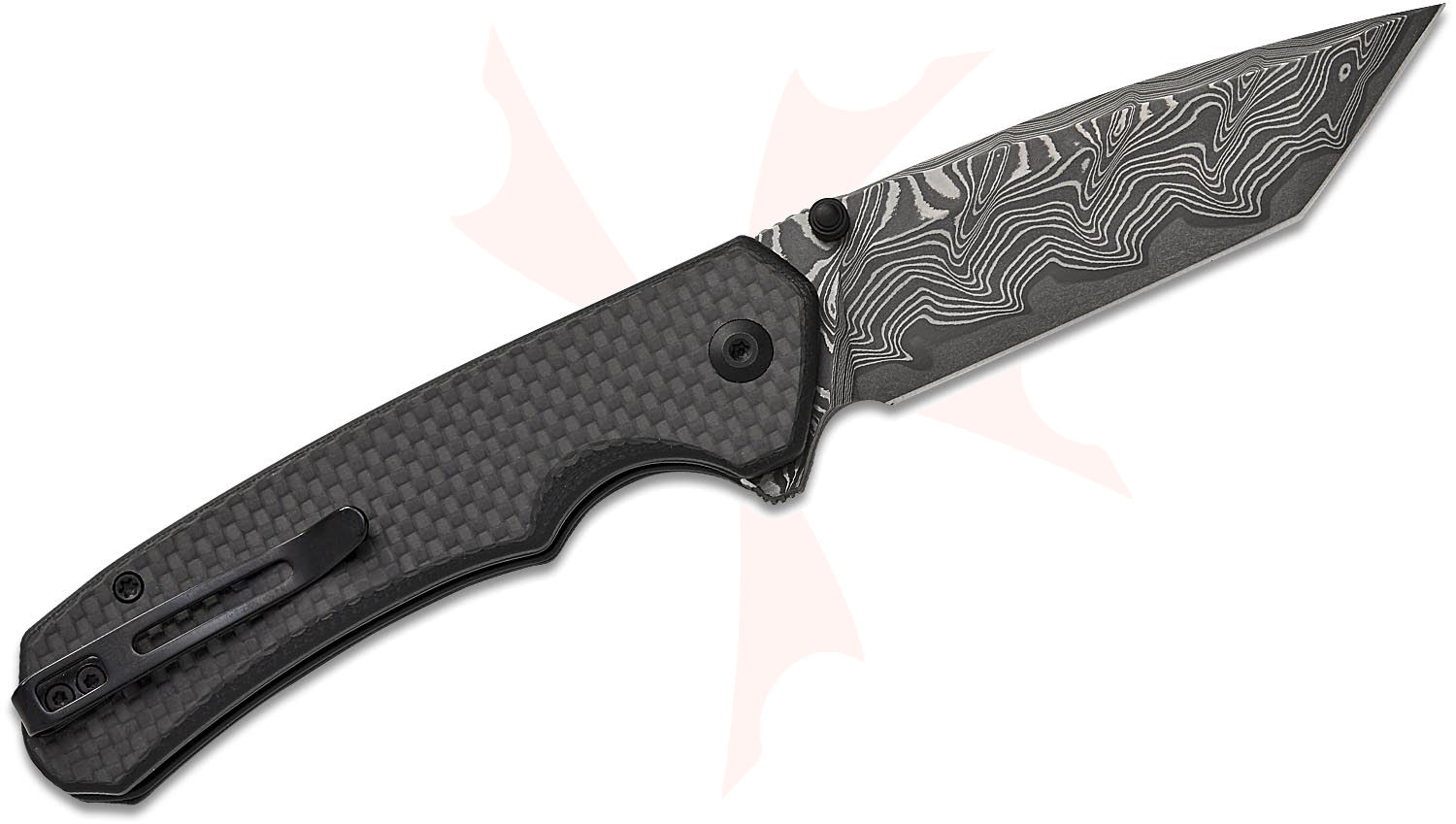 レイ」 / Casimere Series / C24MF レイ」 / Casimere Series / C24MF