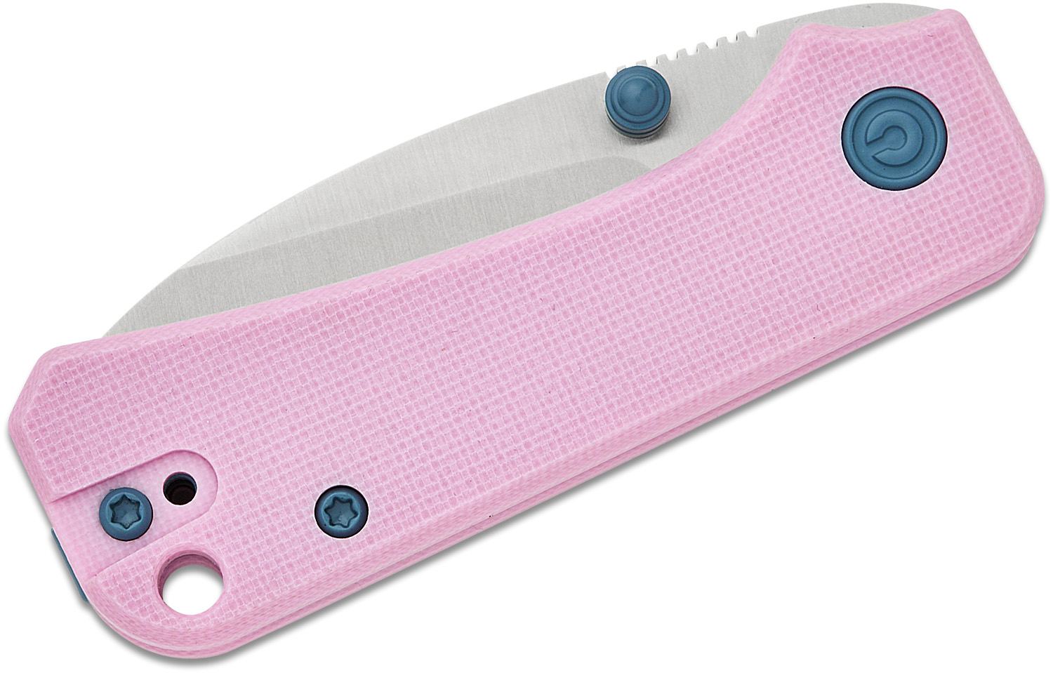CIVIVI Knives C19068S-10 Ben Petersen Baby Banter Folding Knife