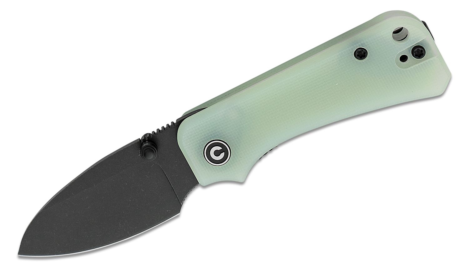 https://pics.knifecenter.com/knifecenter/civivi-knives/images/CIVC19068S8_1a.jpg