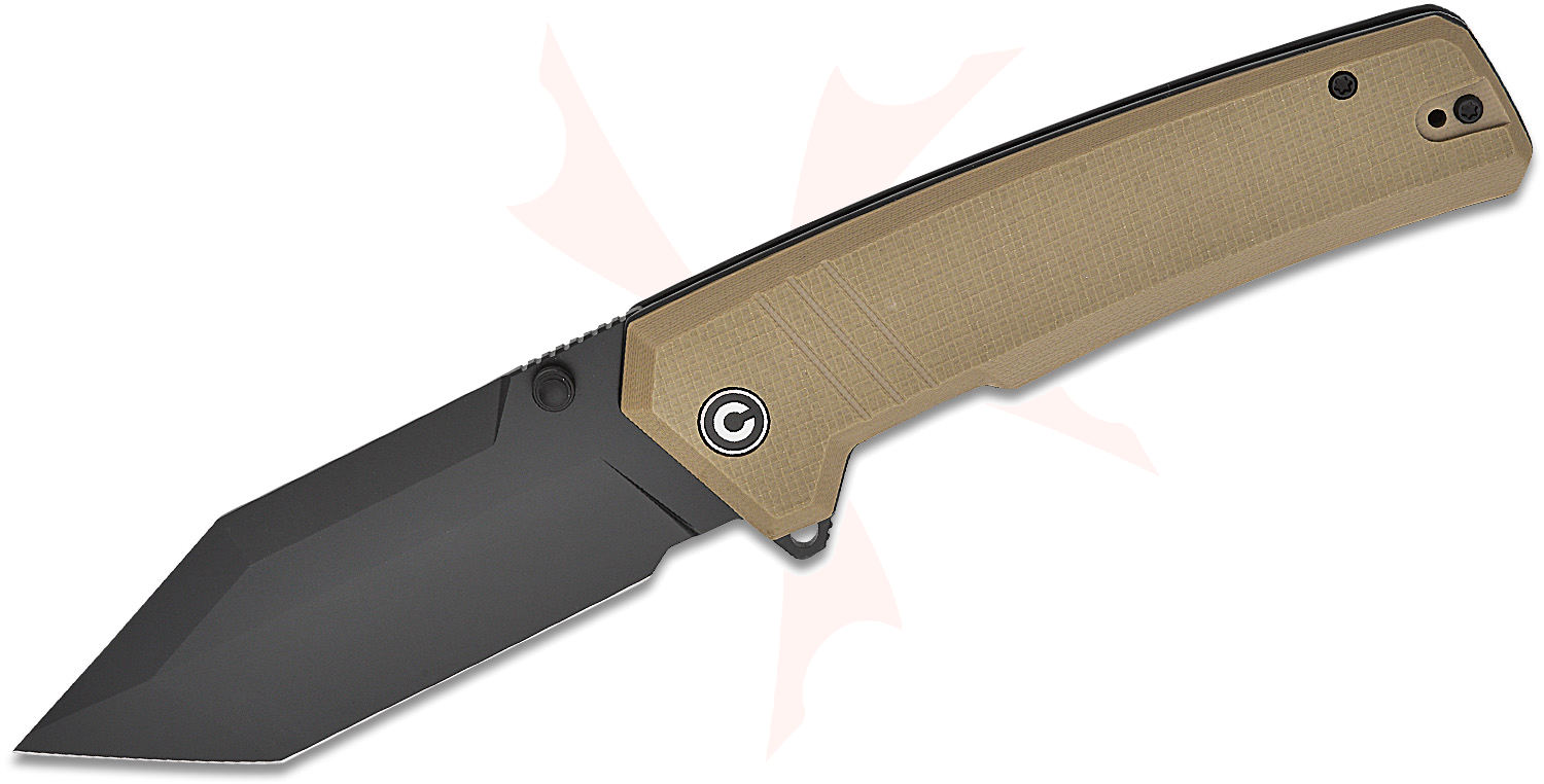 CIVIVI Knives | Shop on Our Large Selection of Knives