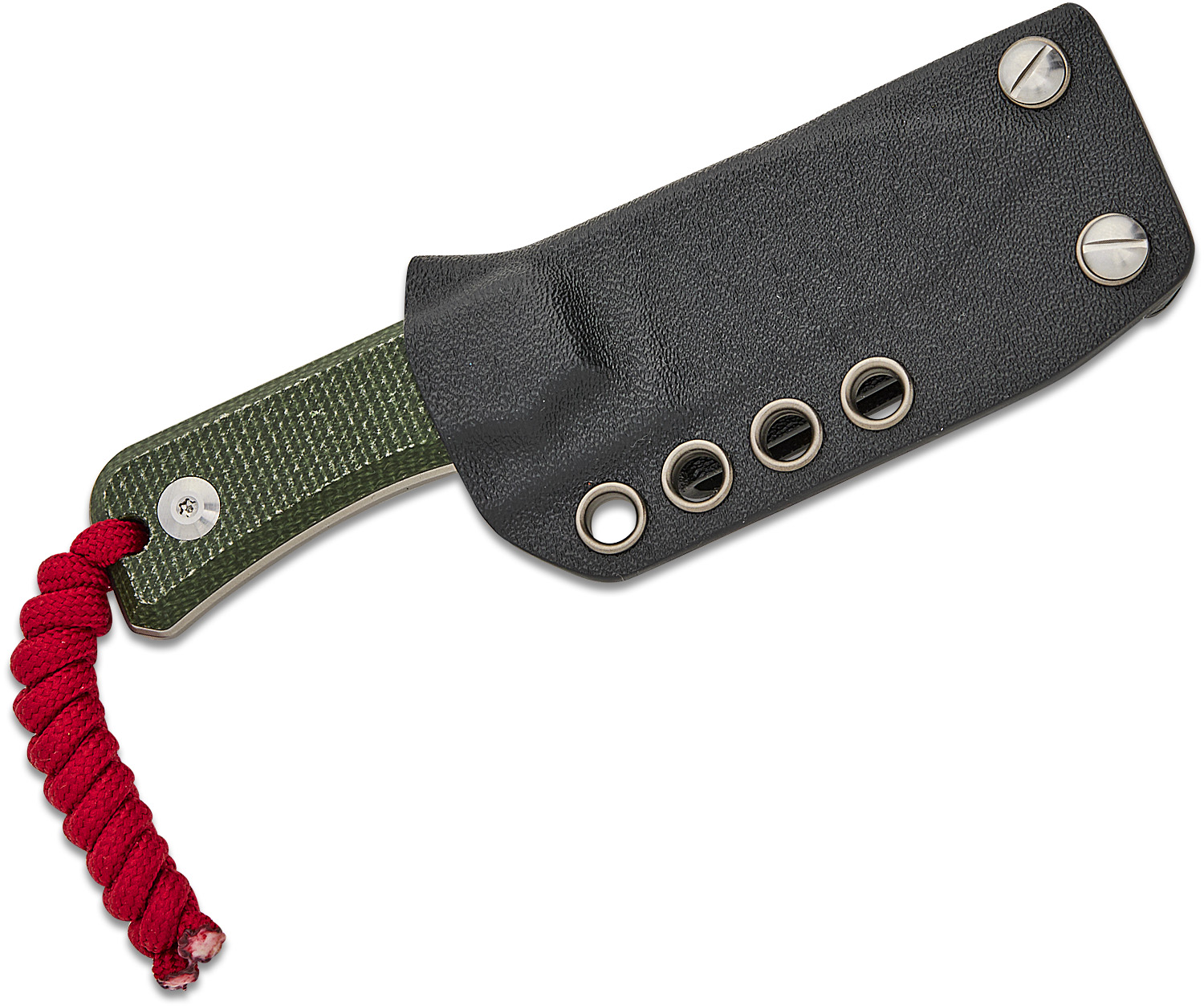 ヘビ Amazon.com: CIVIVI Baby Banter Pocket Knife for EDC, Ben