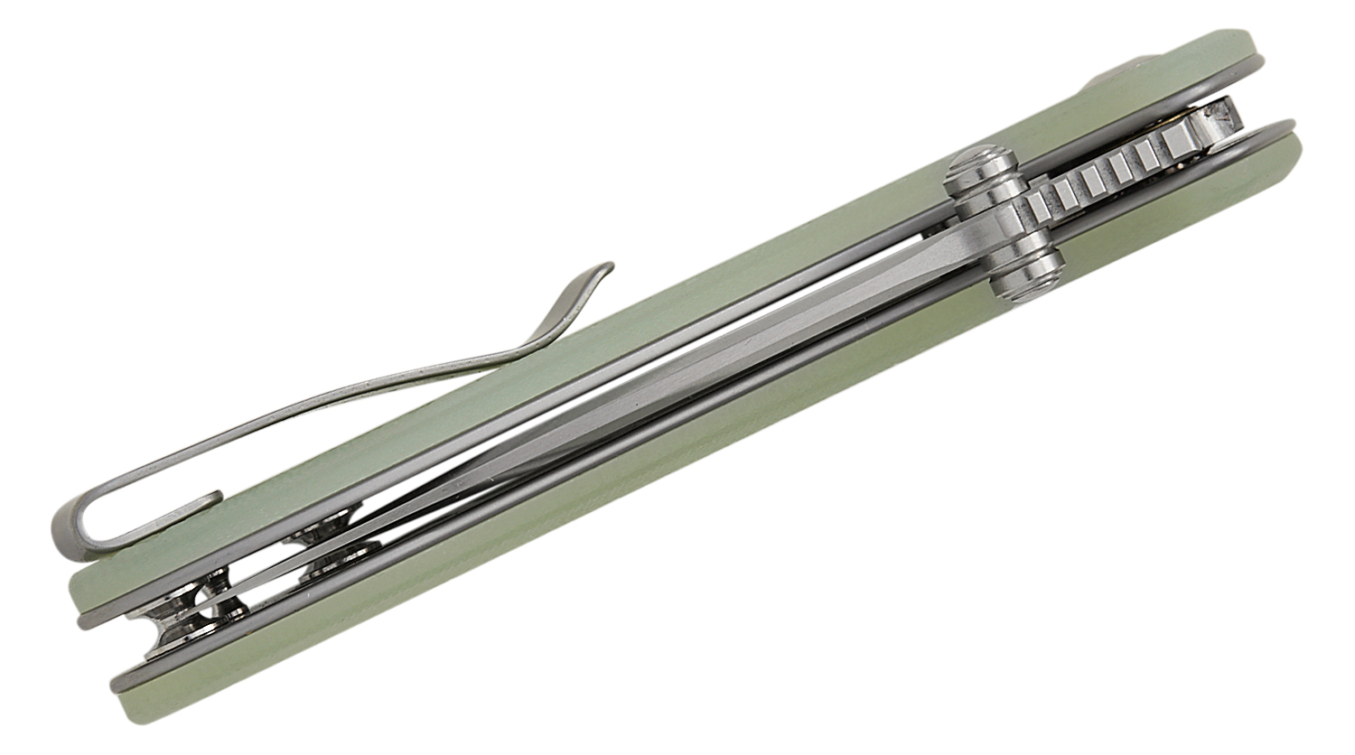 ｖｉｖｉｖｉｖｉ❤️ CIVIVI Faeger Flipper & Thumb Stud & Button Lock Knife