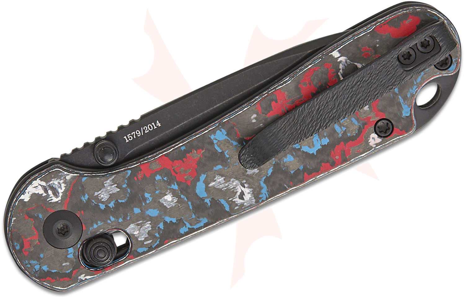 CIVIVI Knives Elementum Crossbar Lock Folding Knife 2.96