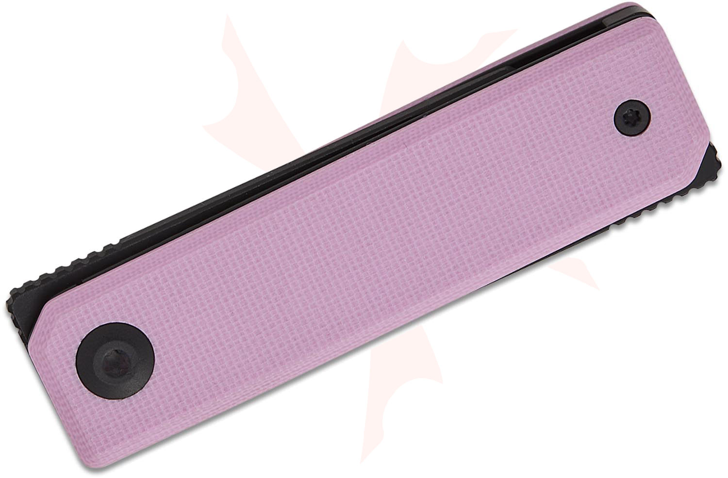 ★★kei★★ CIVIVI Knives Tashi Bharucha Kukei Liner Lock Front Flipper Knife