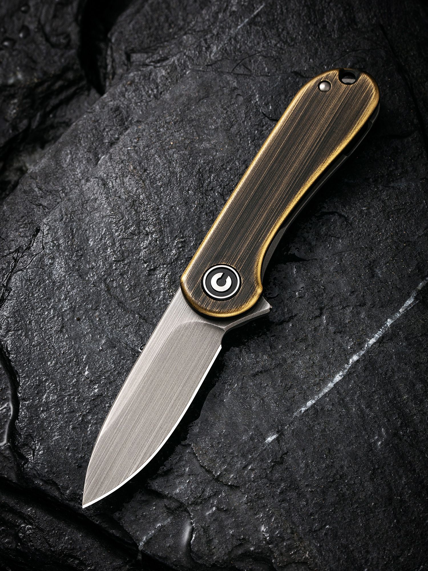 https://pics.knifecenter.com/knifecenter/civivi/images/CIVC18062Q1nt.jpg