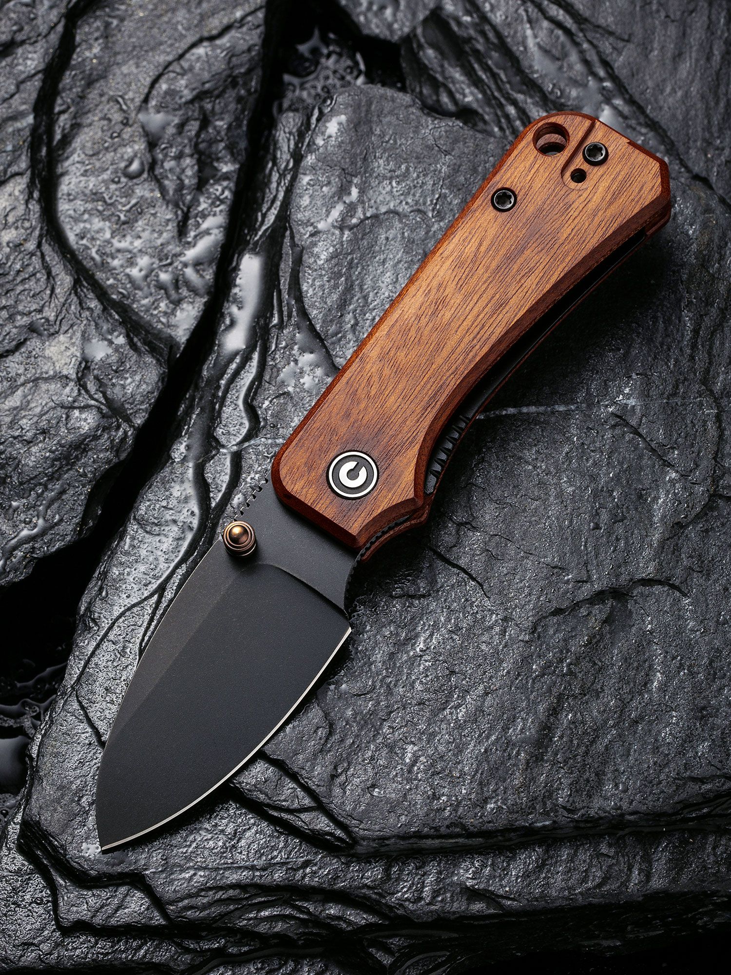 https://pics.knifecenter.com/knifecenter/civivi/images/CIVC19068SB2nt.jpg