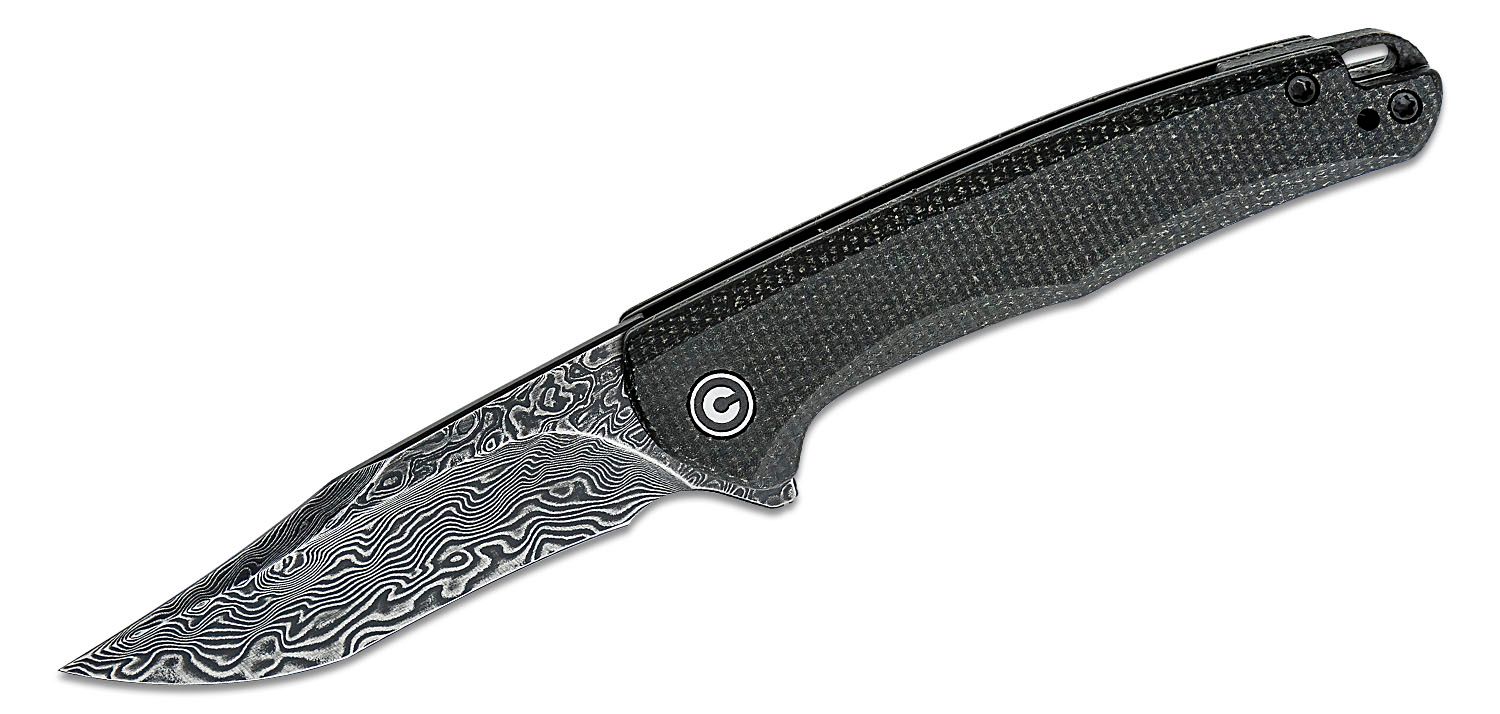 https://pics.knifecenter.com/knifecenter/civivi/images/CIVC20011DS1_1.jpg