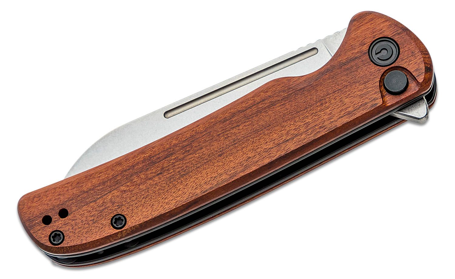 Civivi Knife on X: Three sharp CIVIVI knives all in one frame! 📸 Sleek,  Slim, and Always Ready✨ 👉🏻Spiny Dogfish (Liner Lock)-14C28N Blade  👉🏻Ki-V Plus (Nested Liner Lock)-Nitro-V Blade 👉🏻Foldis (Double Detent