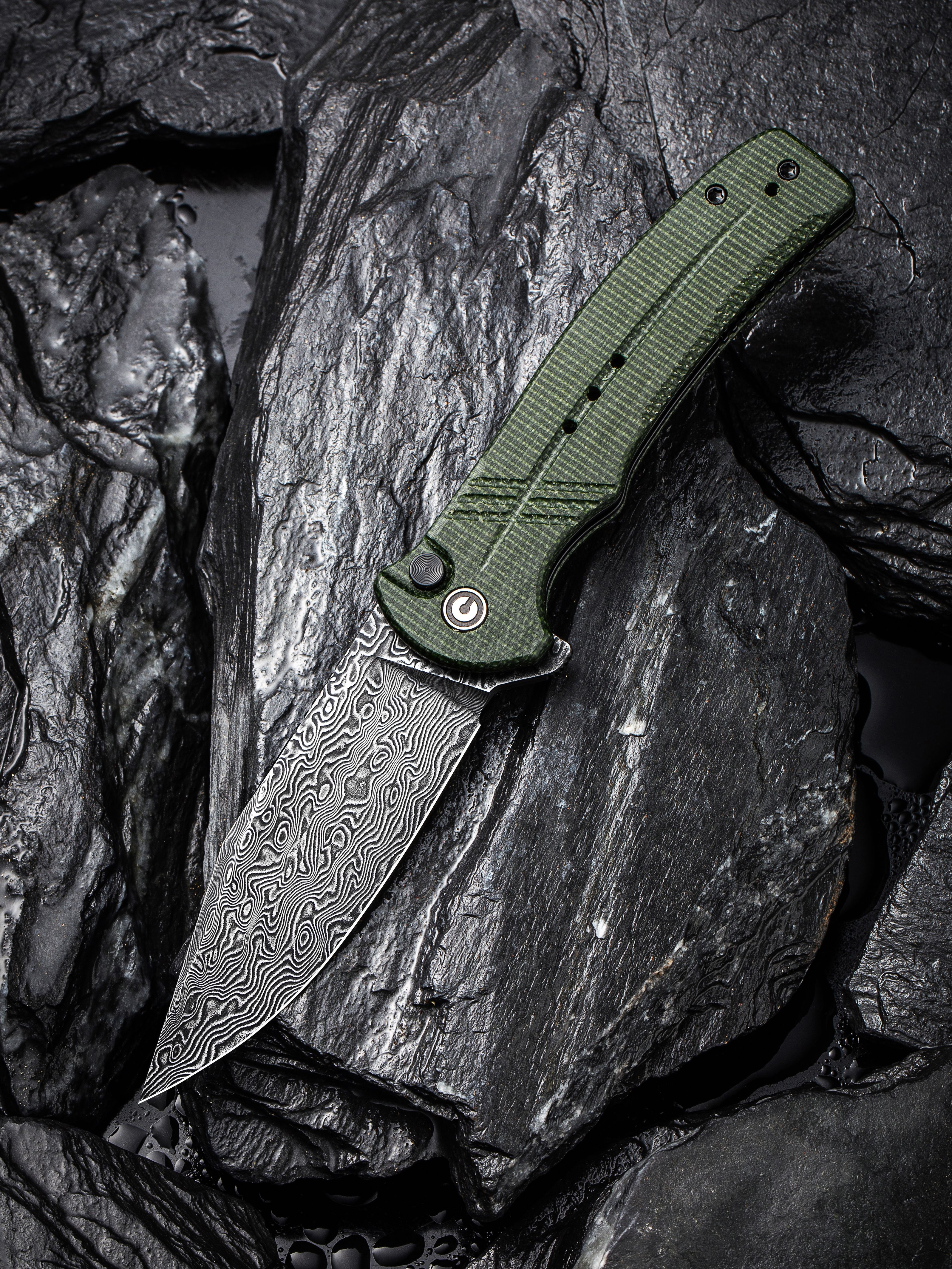 https://pics.knifecenter.com/knifecenter/civivi/images/CIVC20038DDS1nt.jpg