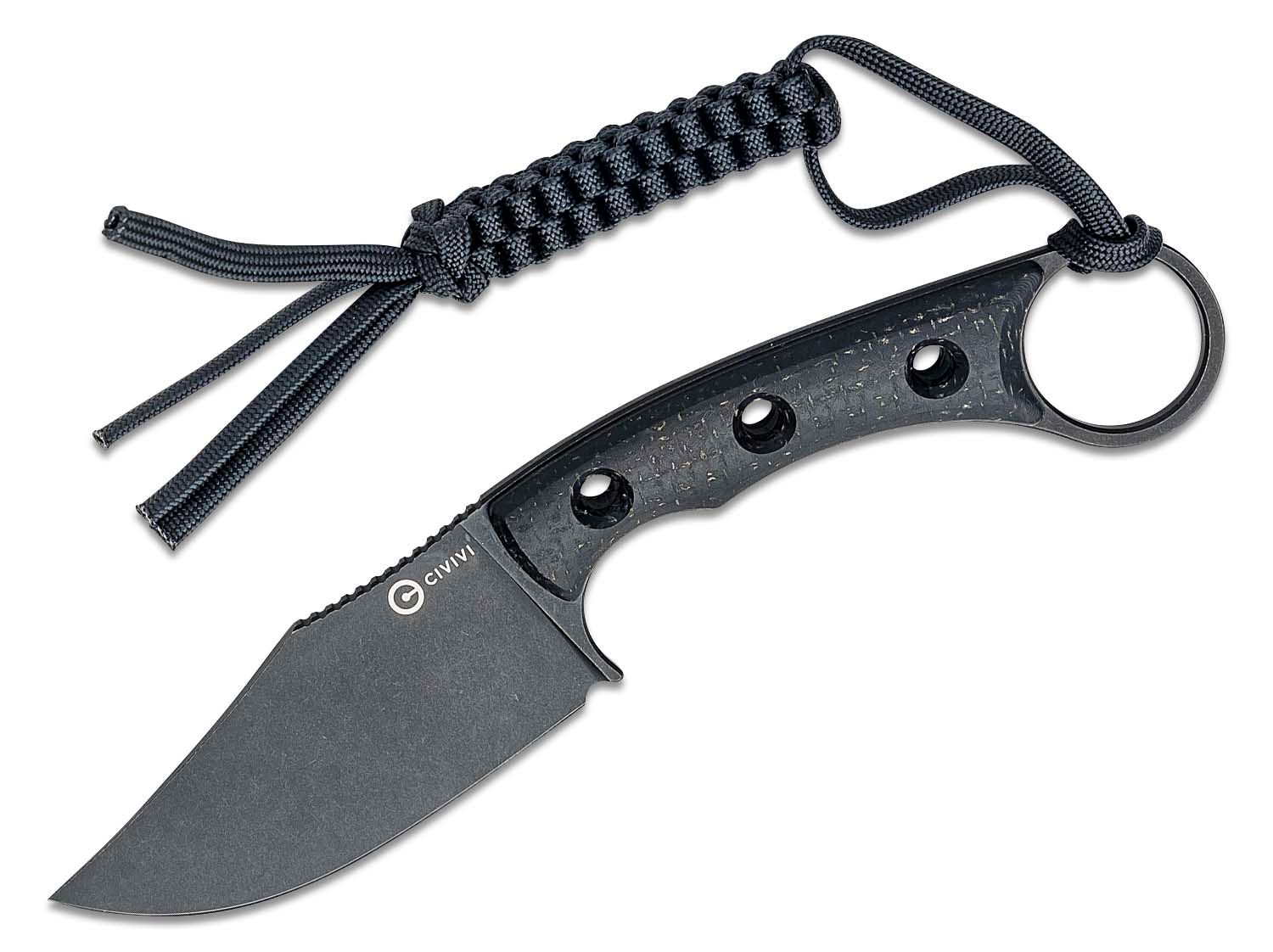 https://pics.knifecenter.com/knifecenter/civivi/images/CIVC20059B1_1.jpg