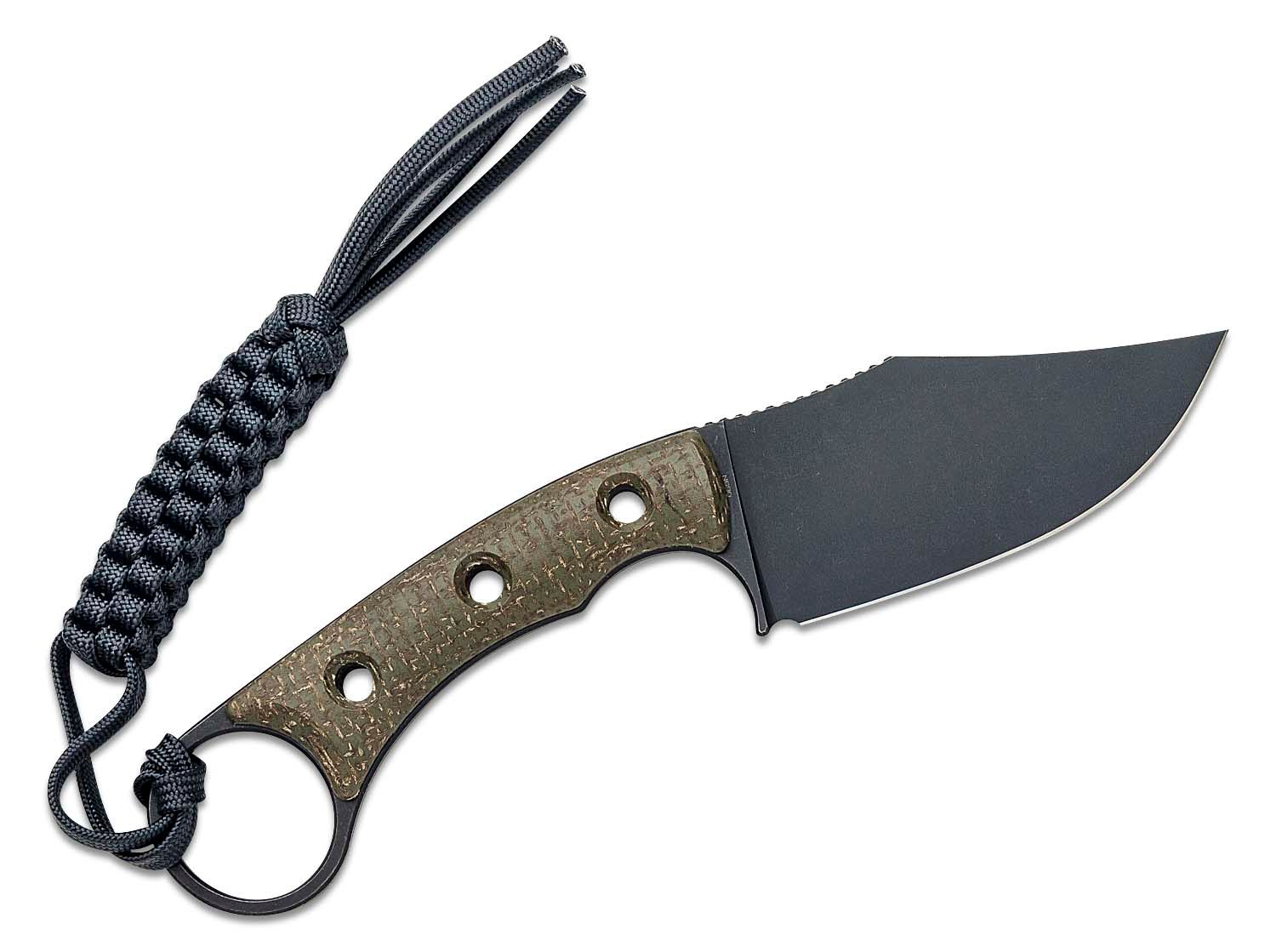 https://pics.knifecenter.com/knifecenter/civivi/images/CIVC20059B3_2.jpg