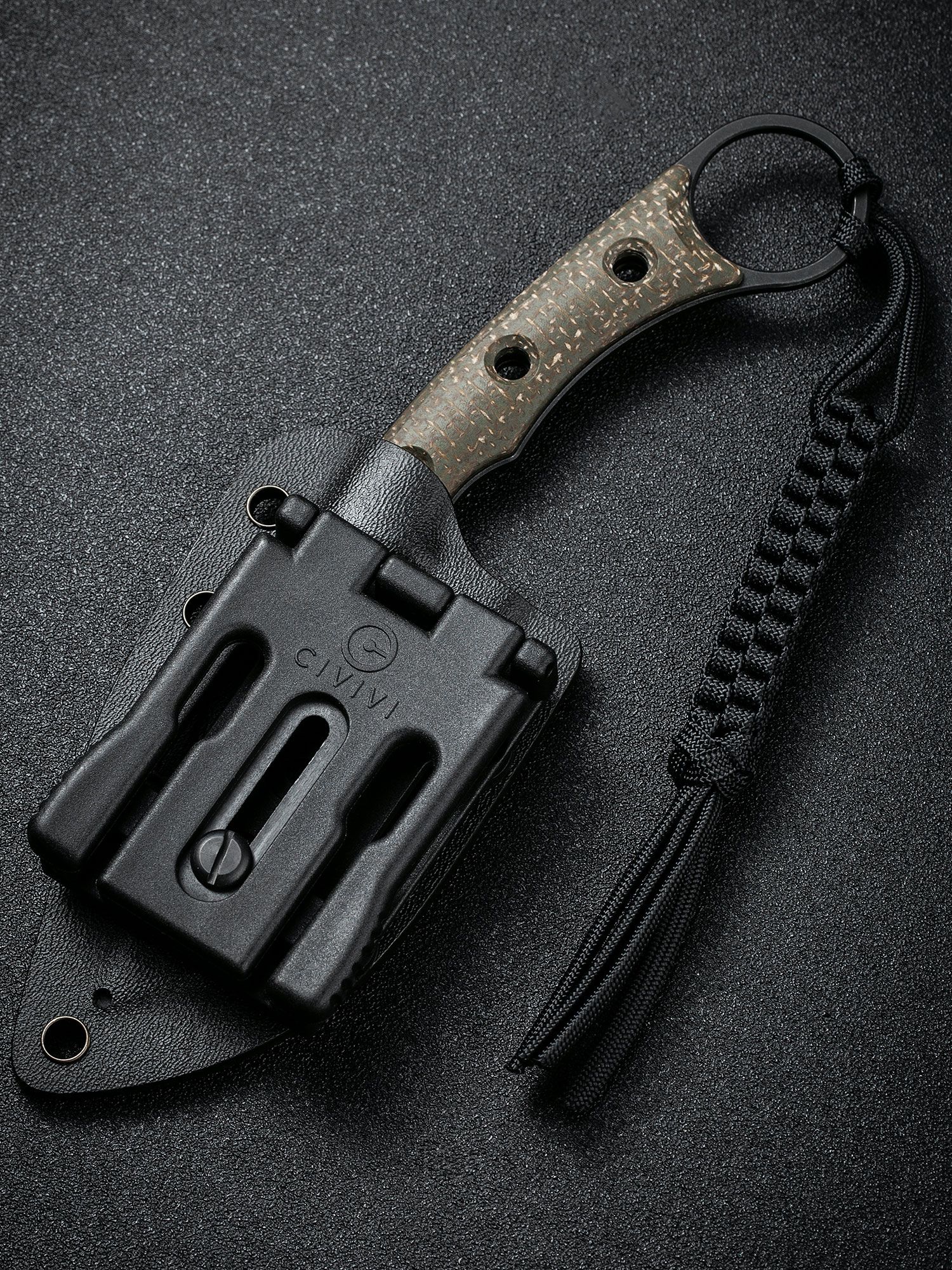 https://pics.knifecenter.com/knifecenter/civivi/images/CIVC20059B3nta.jpg