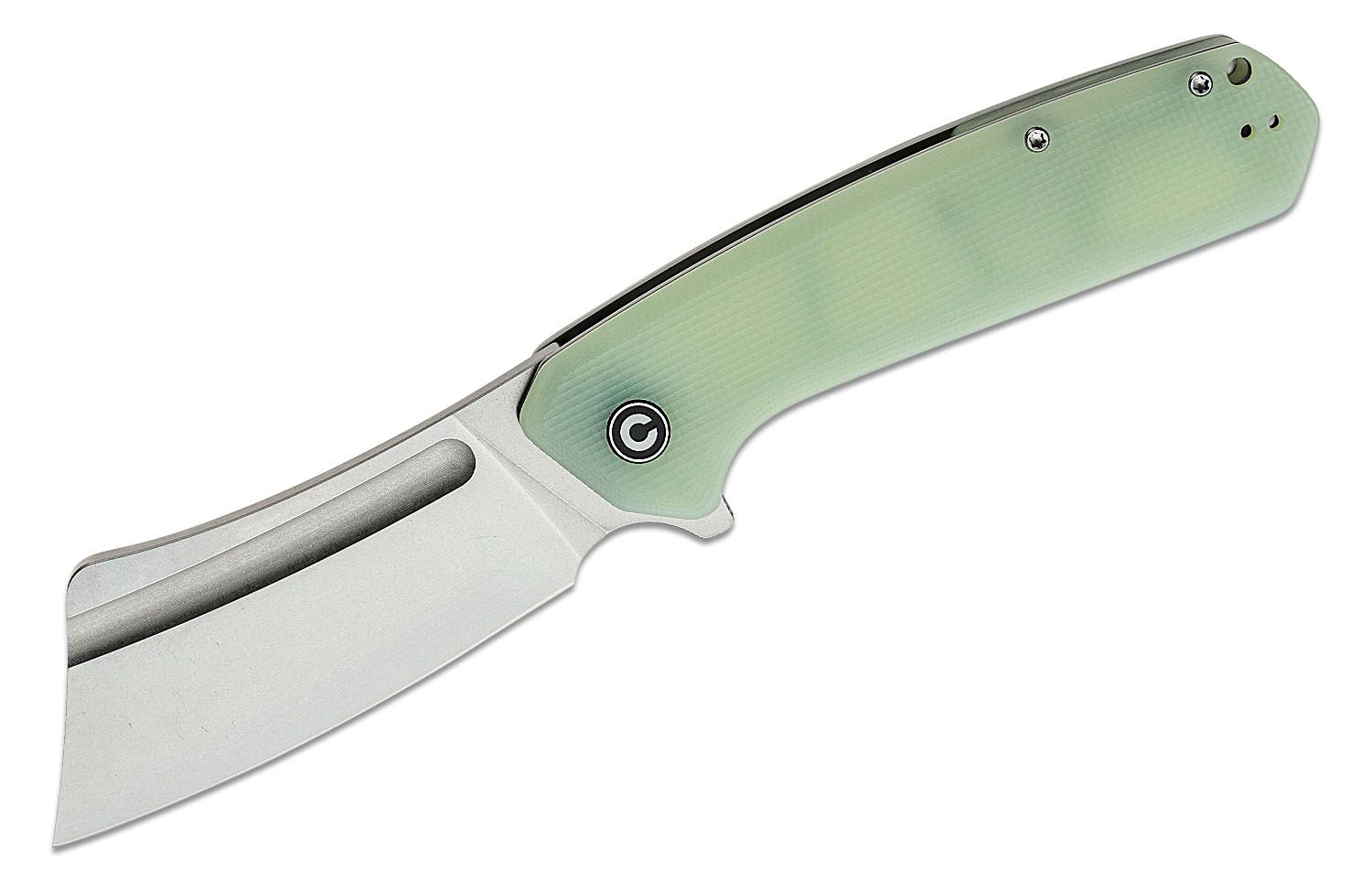 Best knife lube on civivi brigand ceramic bearings? Just butchered