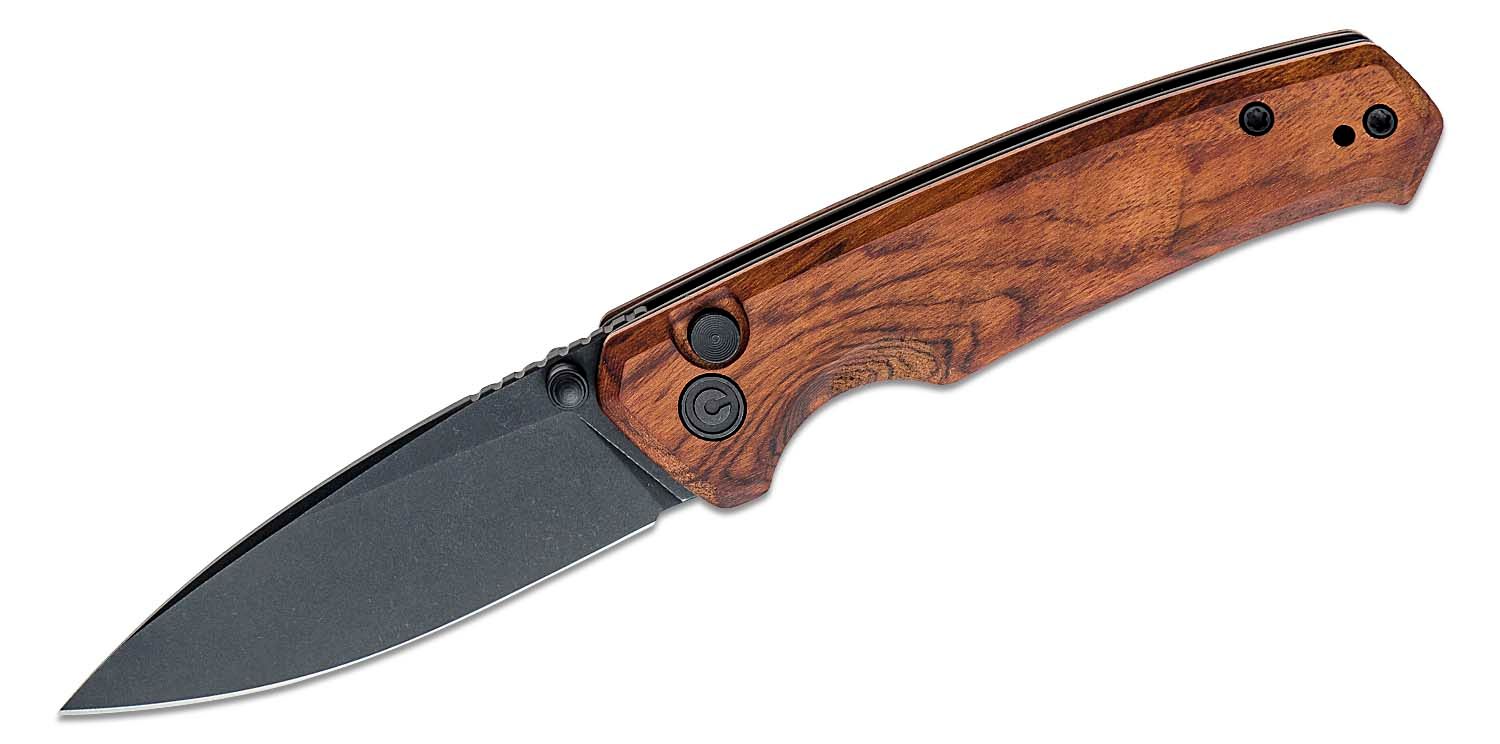 https://pics.knifecenter.com/knifecenter/civivi/images/CIVC200763_1.jpg