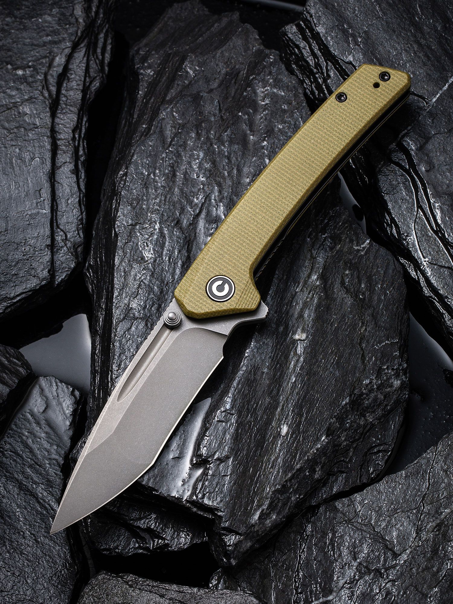 https://pics.knifecenter.com/knifecenter/civivi/images/CIVC2021Cnt.jpg